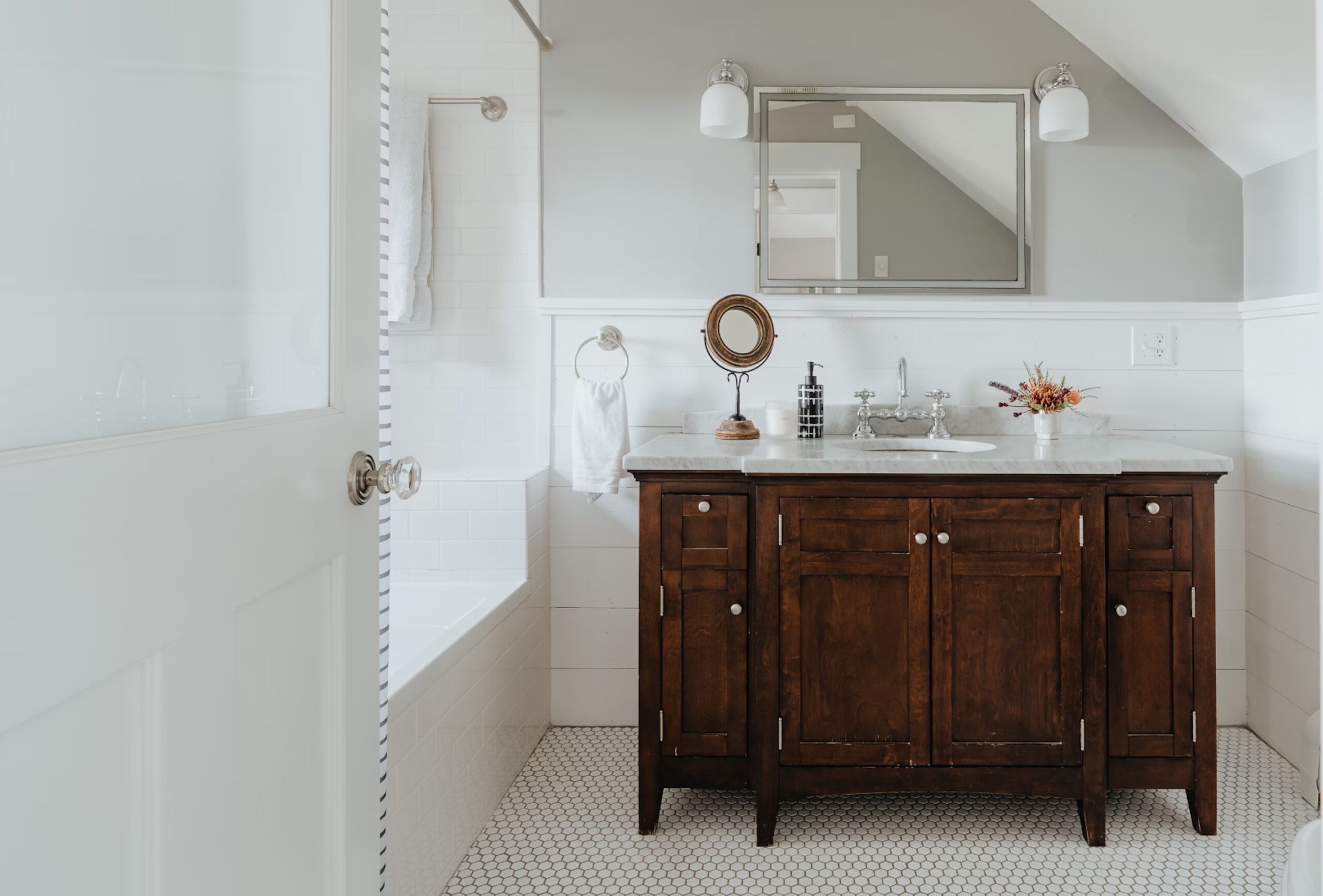 24 Emergency Plumber Long Beach | Long Beach Plumbing Company | Long Beach Plumber